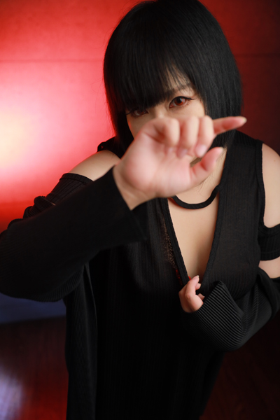 池袋あこ