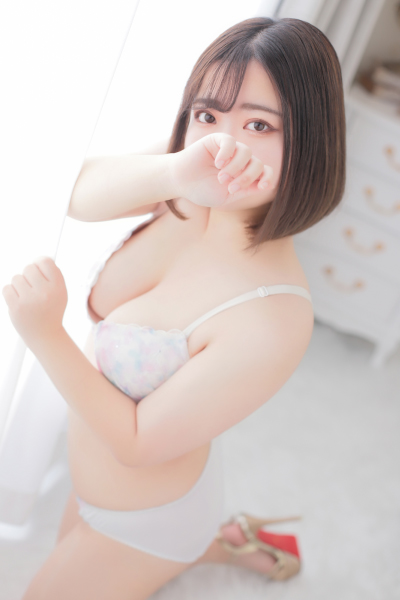 池袋いちご