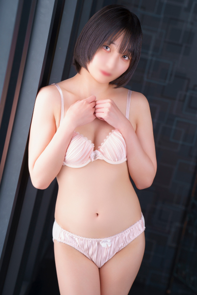 池袋いおり