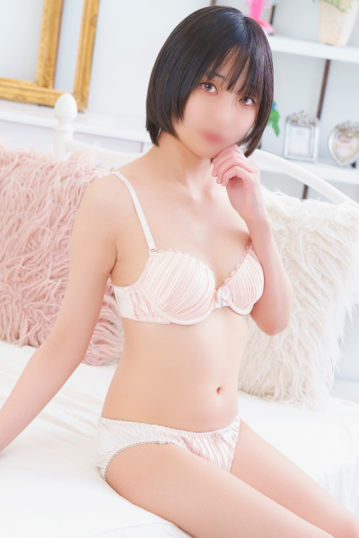池袋いおり