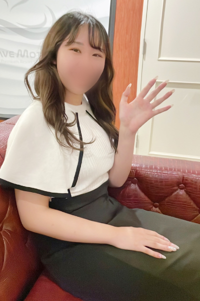 池袋ゆの