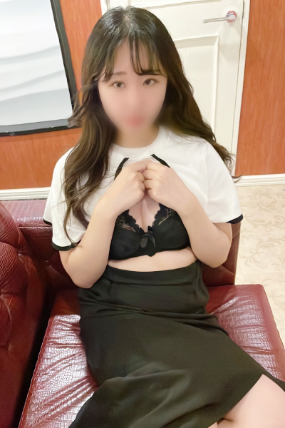 池袋ゆの