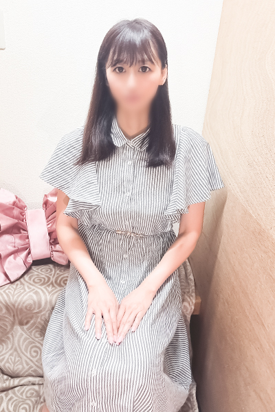 まゆ