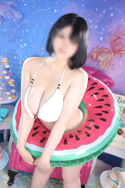 さくら